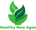 Healthy New Ages